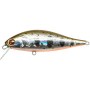 Воблер Pontoon 21 Bet-A-Shiner 68F-SR #050