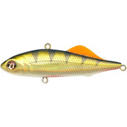 Воблер Pontoon 21 Bet-A Vib 48 Nano Sound #001F