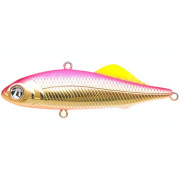 Воблер Pontoon 21 Bet-A Vib 48 Nano Sound #018F