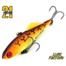 ВОБЛЕР PONTOON 21 BET-A-VIB