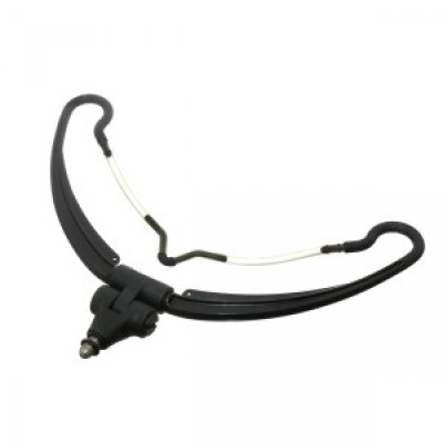 Держатель для фидера с регулировкой угла наклона FLAGMAN Держатель для фидера с регулировкой угла наклона FLAGMAN