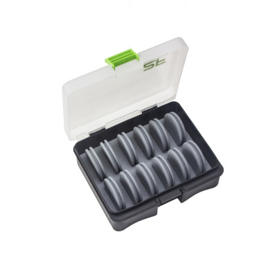 Поводочница "2F" 2FEW01 (100% ПЭТ) Поводочница "2F" 2FEW01 (100% ПЭТ)