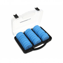 Поводочницы