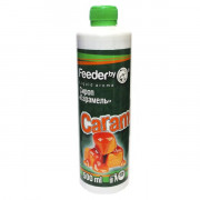 Liquid aroma Caramel / Сироп Карамель, 500 мл