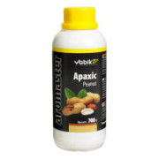 Ароматизатор Vabik Aromaster Peanut "Арахіс" 0.5 л