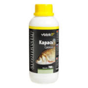 Ароматизатор Vabik Aromaster Carassio "Карась" 0.5 л