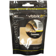 Сухой aттрактант Vabik AROMASTER-DRY Скопекс 100г
