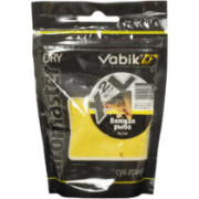 Сухой aттрактант Vabik AROMASTER-DRY Большая рыба 100г