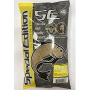 Прикормка рыболовная «Feeder.by Special Edition» Roach/ Плотва, 1кг