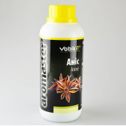 Ароматизатор Vabik Aromaster Анис 0.5 л