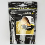 Сухой aттрактант Vabik AROMASTER-DRY Лещ 100г