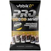 Прикормка Vabik Giant Energy (большая рыба)