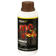Меласса Vabik Molasses Tutti-Frutti Flavor (Тутти-Фрутти), 500мл