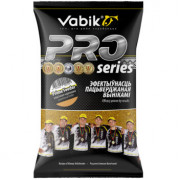 Прикормка Vabik Prime Feeder (классическая кормушка)