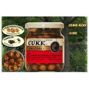 ТИГРОВЫЙ ОРЕХ CUKK 220МЛ