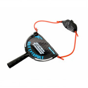 Рогатка FLAGMAN Bait Catapult 6мм