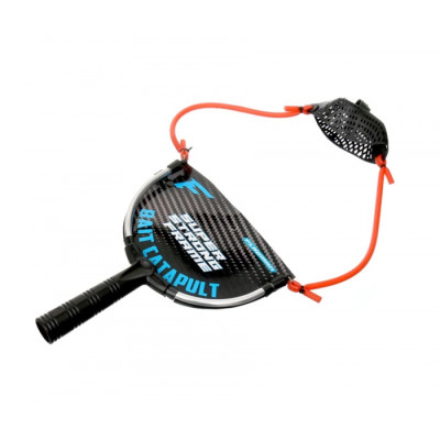 Рогатка FLAGMAN Bait Catapult 6мм Рогатка FLAGMAN Bait Catapult 6мм