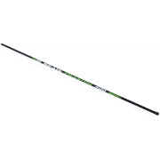 Ручка для подсака Brain Phantom штекерная 4m