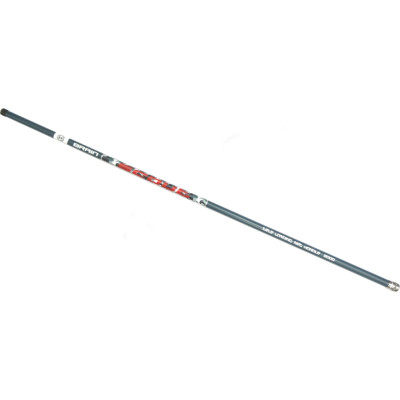 Ручка для подсака Brain Scout телескопическая 2m Ручка для подсака Brain Scout телескопическая 2m