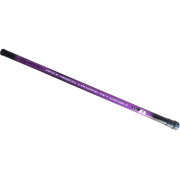 Ручка для подсака Brain Apex Traveller 2.7m