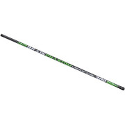 Ручка для подсака Brain Phantom телескопическая 3.5m