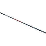 Ручка для подсака Brain Scout штекерная 4m