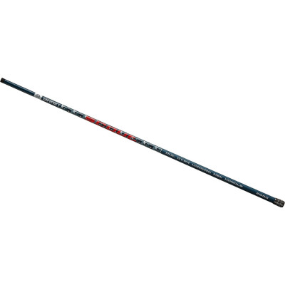 Ручка для подсака Brain Scout штекерная 2m Ручка для подсака Brain Scout штекерная 2m