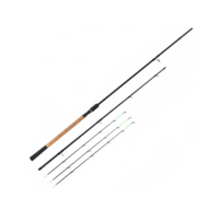 Удилище фидерное Salmo Diamond BP FEEDER 025, 3.0м