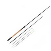 Удилище фидерное Salmo Diamond BP FEEDER 040, 3.3м