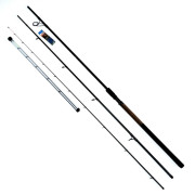 Фидер Pioneer Feeder 3.6м, до 100гр
