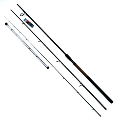 Фидер Pioneer Feeder 3.9м, до 100гр Фидер Pioneer Feeder 3.9м, до 100гр