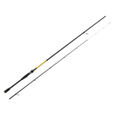 Спиннинг Salmo Elite JIG N' TWITCH 42 2.34 Спиннинг Salmo Elite JIG N' TWITCH 42 2.34