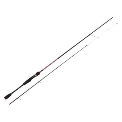 Спиннинг Salmo Elite MICROJIG S 10 1.98 Спиннинг Salmo Elite MICROJIG S 10 1.98