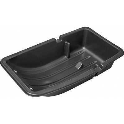 Сани волокуши F-FISHING 100х52х26см COMBO Сани волокуши F-FISHING 100х52х26см COMBO