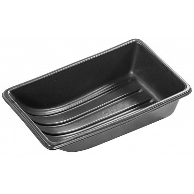 Сани волокуши F-FISHING 80х42х20см Сани волокуши F-FISHING 80х42х20см