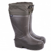 Сапоги зимние Эра Охотник -45°C