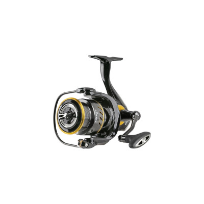 Катушка Select Nitro 2000M 7+1BB 5.1:1 Катушка Select Nitro 2000M 7+1BB 5.1:1