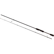 Спиннинг Select Force FRC-702L 2.13m 3-14g Fast