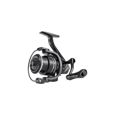 Катушка Select Ritmix 2500 5.2: 6+1 Катушка Select Ritmix 2500 5.2: 6+1