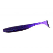 Виброхвост FLAGMAN Shad 2" #105 Violet