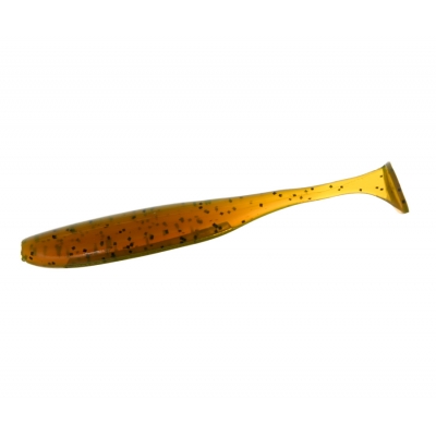 Виброхвост FLAGMAN Shad 4" #2112 Watermelon/Chartreuse Виброхвост FLAGMAN Shad 4" #2112 Watermelon/Chartreuse
