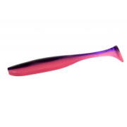 Виброхвост FLAGMAN Shad 2" #0526 Violet / Pink