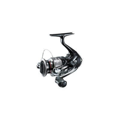 Катушка Shimano 18 Catana 4000 FD 2+1, 5.0:1 Катушка Shimano 18 Catana 4000 FD 2+1, 5.0:1