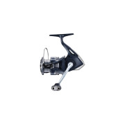 Катушка Shimano Catana FE 22 2500