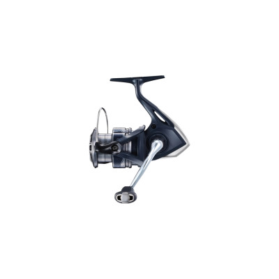 Катушка Shimano Catana FE 22 2500 Катушка Shimano Catana FE 22 2500