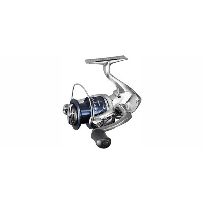 Катушка Shimano Nexave 8000 FE 3+1BB Катушка Shimano Nexave 8000 FE 3+1BB