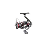 Катушка Shimano 20 Vanford 4000