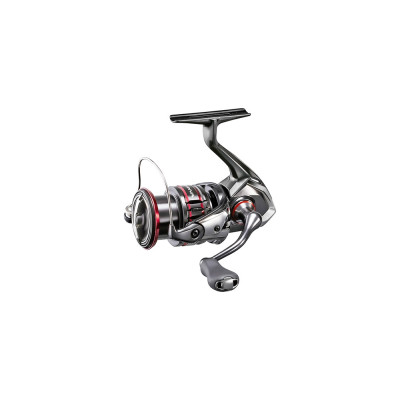 Катушка Shimano 20 Vanford 4000 Катушка Shimano 20 Vanford 4000
