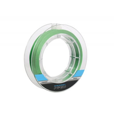 Шнур FLAGMAN Sherman Pro Feeder Braid*8 150m 0,16mm Шнур FLAGMAN Sherman Pro Feeder Braid*8 150m 0,16mm