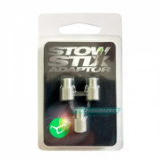 Адаптер магнитный KORDA Magnetic Adaptor для индикатора Stow Indicator